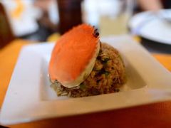 -Ministry of Crab(科伦坡店)