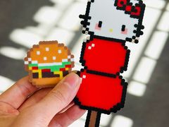 -100家灵感仓库·DIY团建(什刹海店)