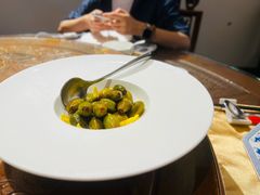 -文儒九号·闽菜馆(三坊七巷店)