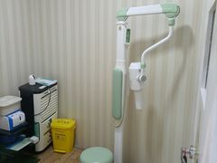-永信齿科·永典口腔门诊部(浦东店)