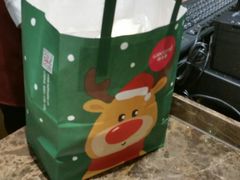 -味多美蛋糕(六里桥店)