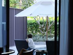 -石梅湾艾美度假酒店