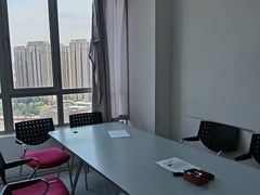 -华兴日语学校(总校)