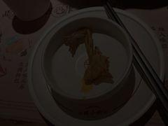 -蛙小侠(五象万象汇店)
