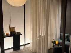 -安屿an·spa(卓悦中心商场店)