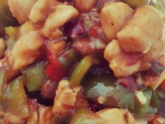 -雅逸居海鲜小厨