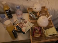 -东吴水韵(吴中店)