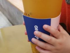 -果呀呀(吾悦广场店)