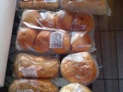 android_upload_pic-Lucky Cloud紫云烘焙(红旗店)