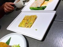 -粤凤佬