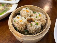 -永乐饭店