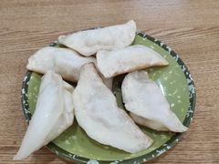 -无锡特色酸辣汤(现代广场店)