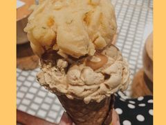-Luneurs(幸福里店)