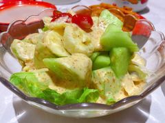 -遇见老南昌-柴火灶(顺外路店)