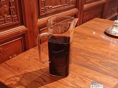 -名扬烤肉(起源店)