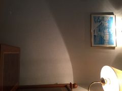 皇庭海景酒店-澳门皇庭海景酒店