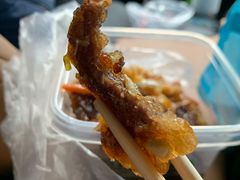 -西夏回族烧麦馆(牡丹街店)