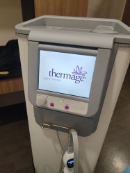 体验前-上海玫瑰医疗美容医院