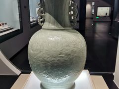 -广西壮族自治区博物馆