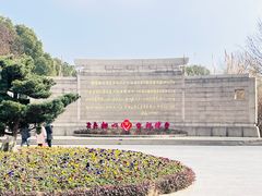 -沙家浜风景区