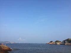 -枸杞岛