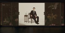 -新奕映像摄影机构