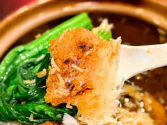-超记煲仔饭(北京路店)
