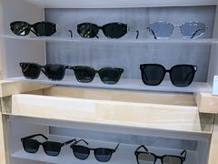 -棱石眼镜(CP静安店)