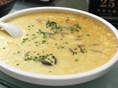 -高老庄新家宴(北斗星广场店)