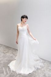 -WECOUTURE高级订制广州
