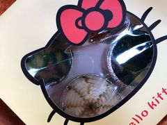 -元氏钵仔糕(北京路店)