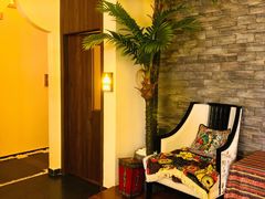 -泰迦·正宗泰式按摩SPA(东城店)