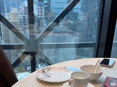 -翠亨村(铜锣湾店)
