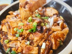 -百花人家(清水镇店)