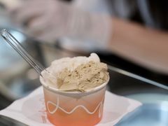 -Dip in Gelato(富民路店)