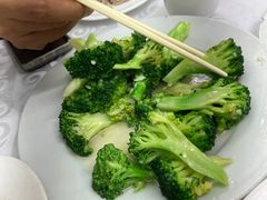 -醉贤居