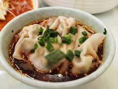 -成都驻京办餐厅(蜀都宾馆店)