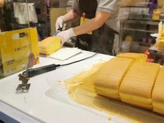 -小熊吉姆(kkone店)