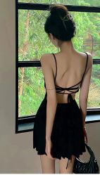 -Lily纤美·科技减脂中心