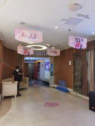 点击看大图 -深圳美莱医疗美容医院