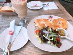 -Maan coffee漫咖啡(1905店)