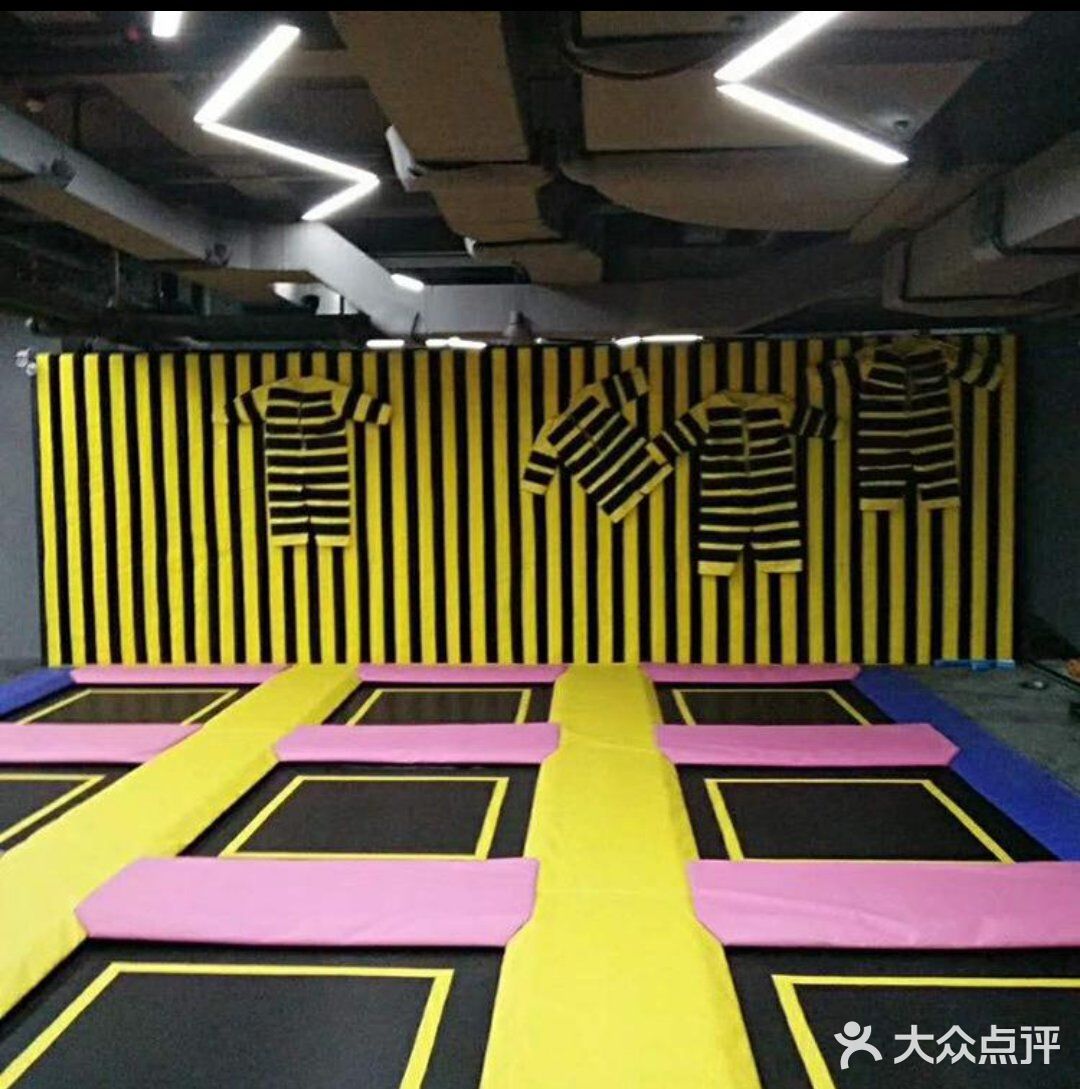 快来和我一起打卡吧[胜利]