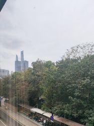 -上海首尔丽格医疗美容医院