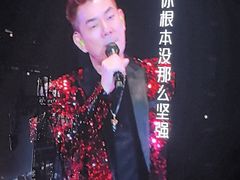 -南京奥林匹克体育中心