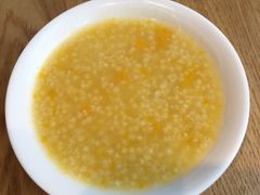 -秦香阁·西北家常菜(徐汇日月光中心店)