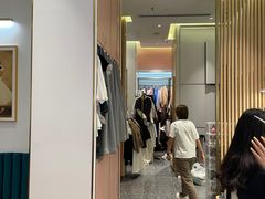 -海马体大师店(广州天汇广场IGC大师店)