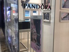 -杭州西湖银泰百货