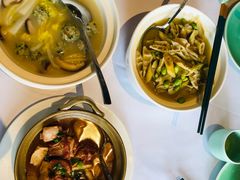 -江南厨子(万象天地店)