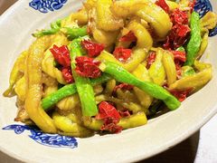-潇湘阁(昆泰国际大厦店)