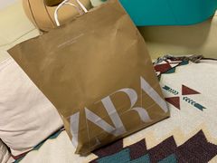 -ZARA(沈阳大悦城店)